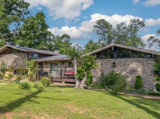 2701 Scenic Hwy, Gadsden, AL 35904