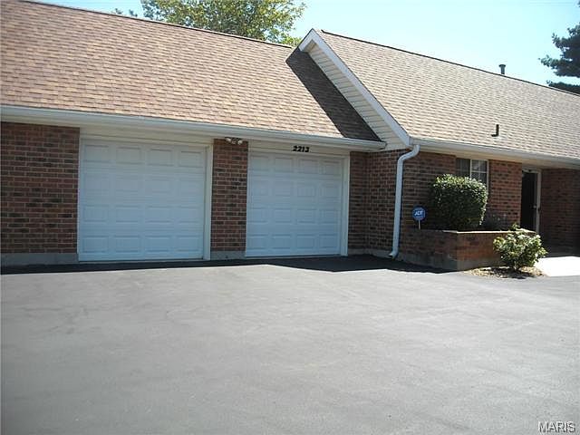 1st image of 2213 Riverwood Trails Dr