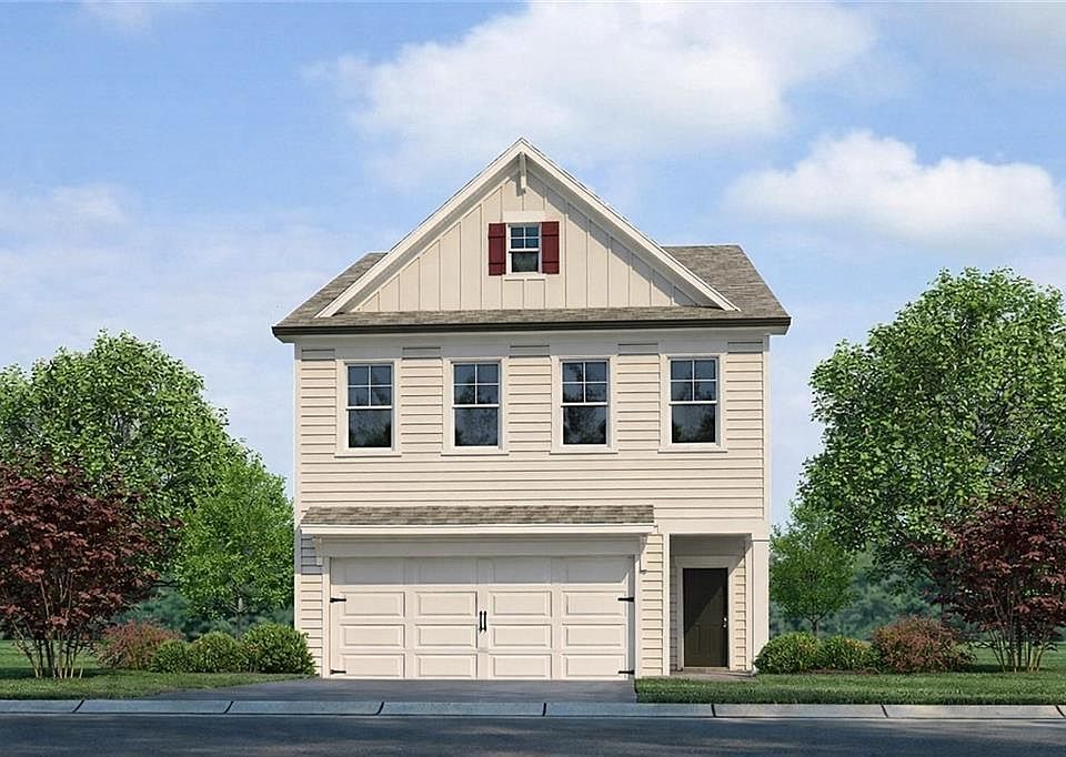 1st image of 1271 Riverstone Rd