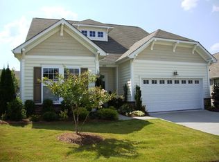 1012 Knob Creek Ln, Tega Cay, SC 29708