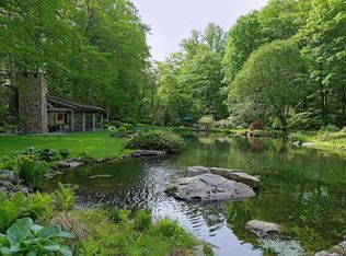 364 Laurel Rd, New Canaan, CT 06840 | Zillow