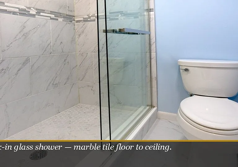9900 Georgia Ave #417 — Photo 15