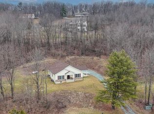 2021 Evergreen Dr, Tamaqua, PA 18252