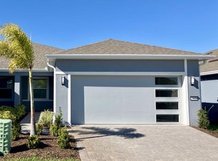 13436 Princess St, Winter Garden, FL 34787