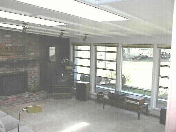 3rd image of 8804 N Manderley Dr