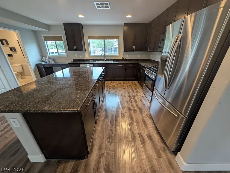10553 Shiny Skies Dr — Photo 10