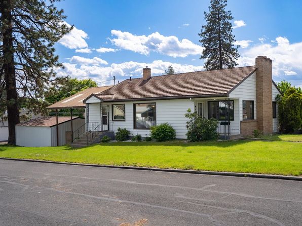 3103 W Princeton Ave