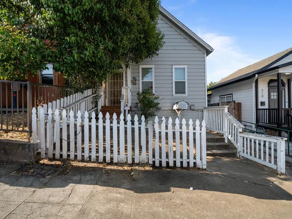 723 Florida St, Vallejo, CA 94590
