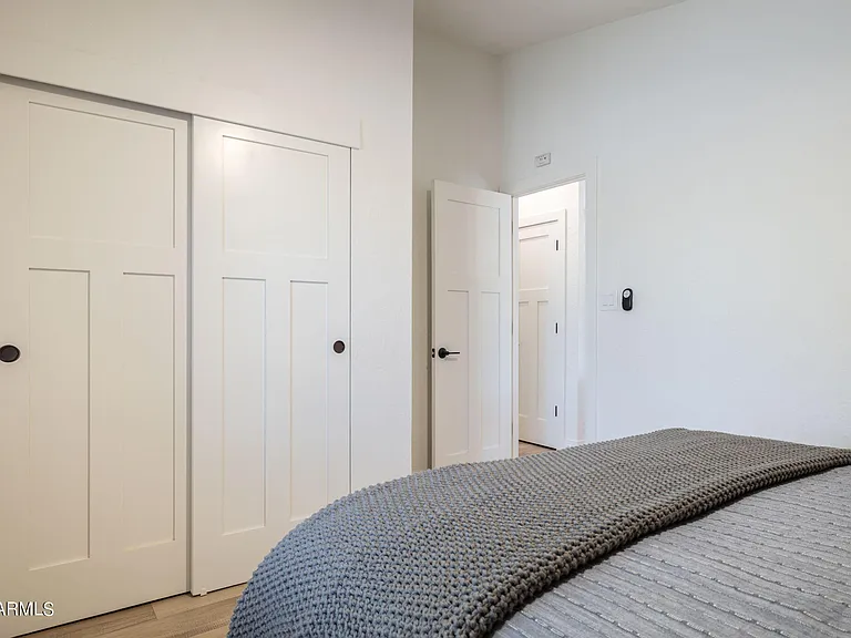 4909 E Tumbleweed Cir — Photo 31
