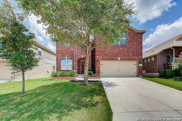 1st image of 6142 Diego Ln