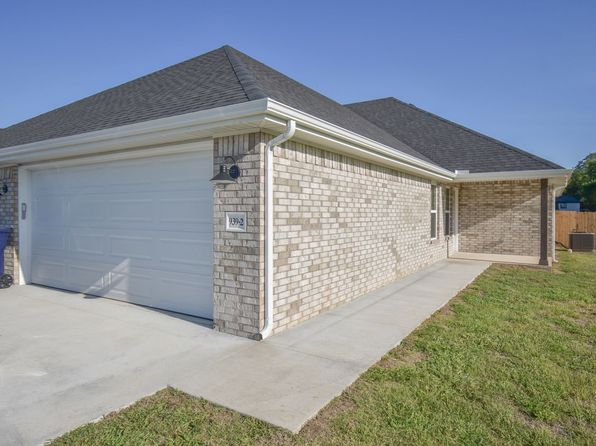 939 W Buchanan St #2