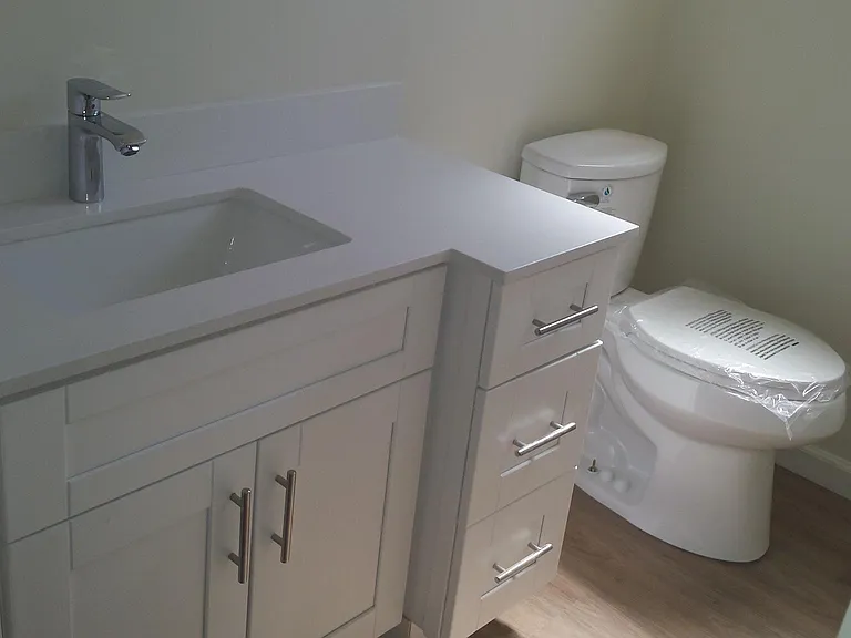 11435 Tiara St #13 — Photo 14