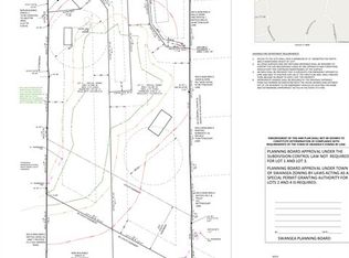 4 Old Warren Rd, Swansea, MA 02777