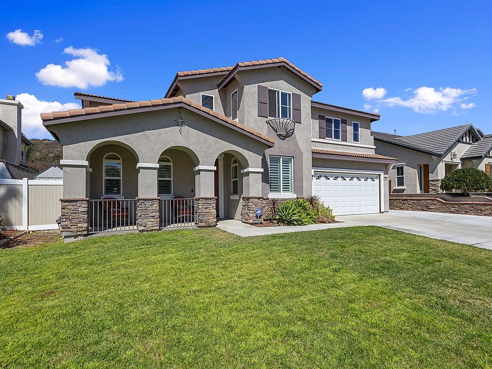 2nd image of 36683 Silk Oak Terrace Pl
