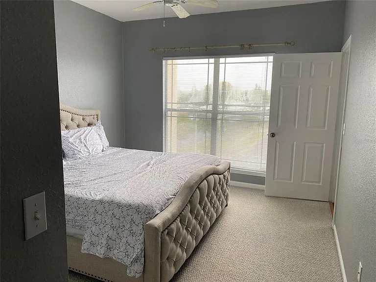 1216 S Missouri Ave #418 — Photo 15