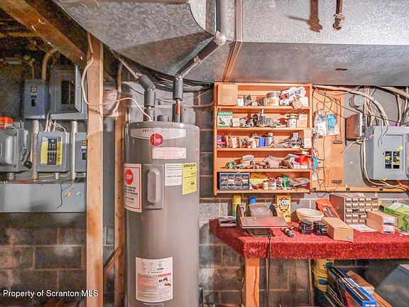 78th image of this home