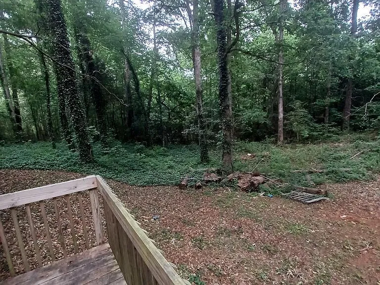 220 Country Junction Rd — Photo 8