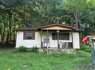 2530 Roper Rd, Cumming, GA 30028