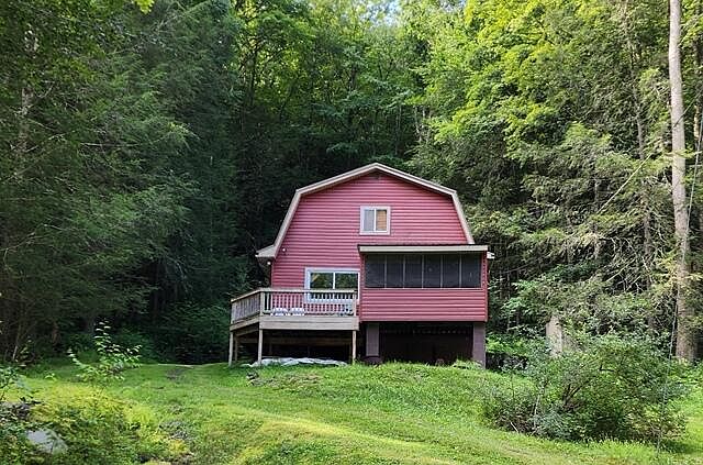 1st image of 269 Logue Run Rd