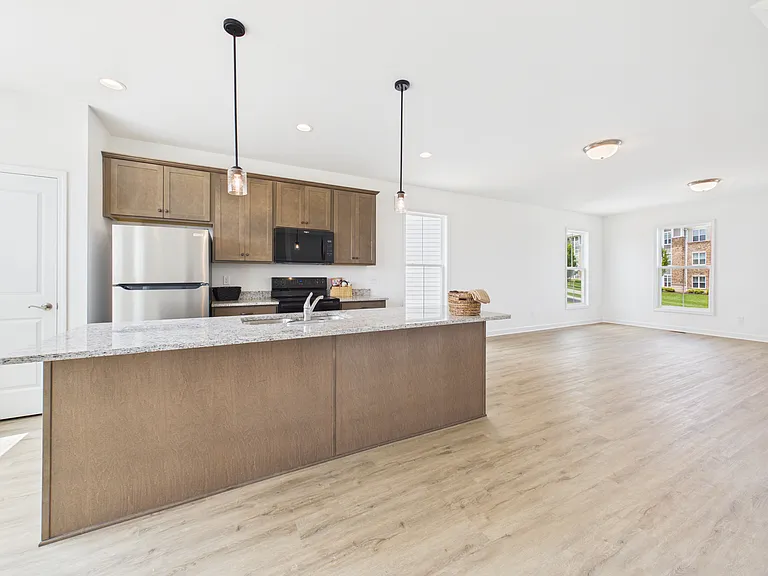 315 Quin W Stuart Blvd NW — Photo 34