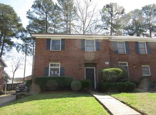 953A Glastonbury Cir, Ridgeland, MS 39157