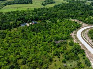 0 Countryside Ln LOT 7, Saint George, KS 66535