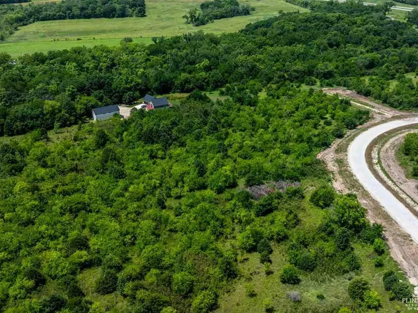 0 Countryside Ln Lot 7, Saint George, KS 66535