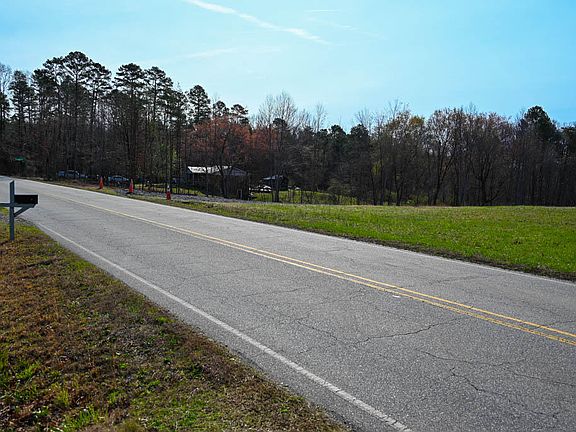 4th image of 0 K Fork Rd