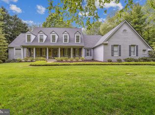 522 Harlequin Ln, Severna Park, MD 21146