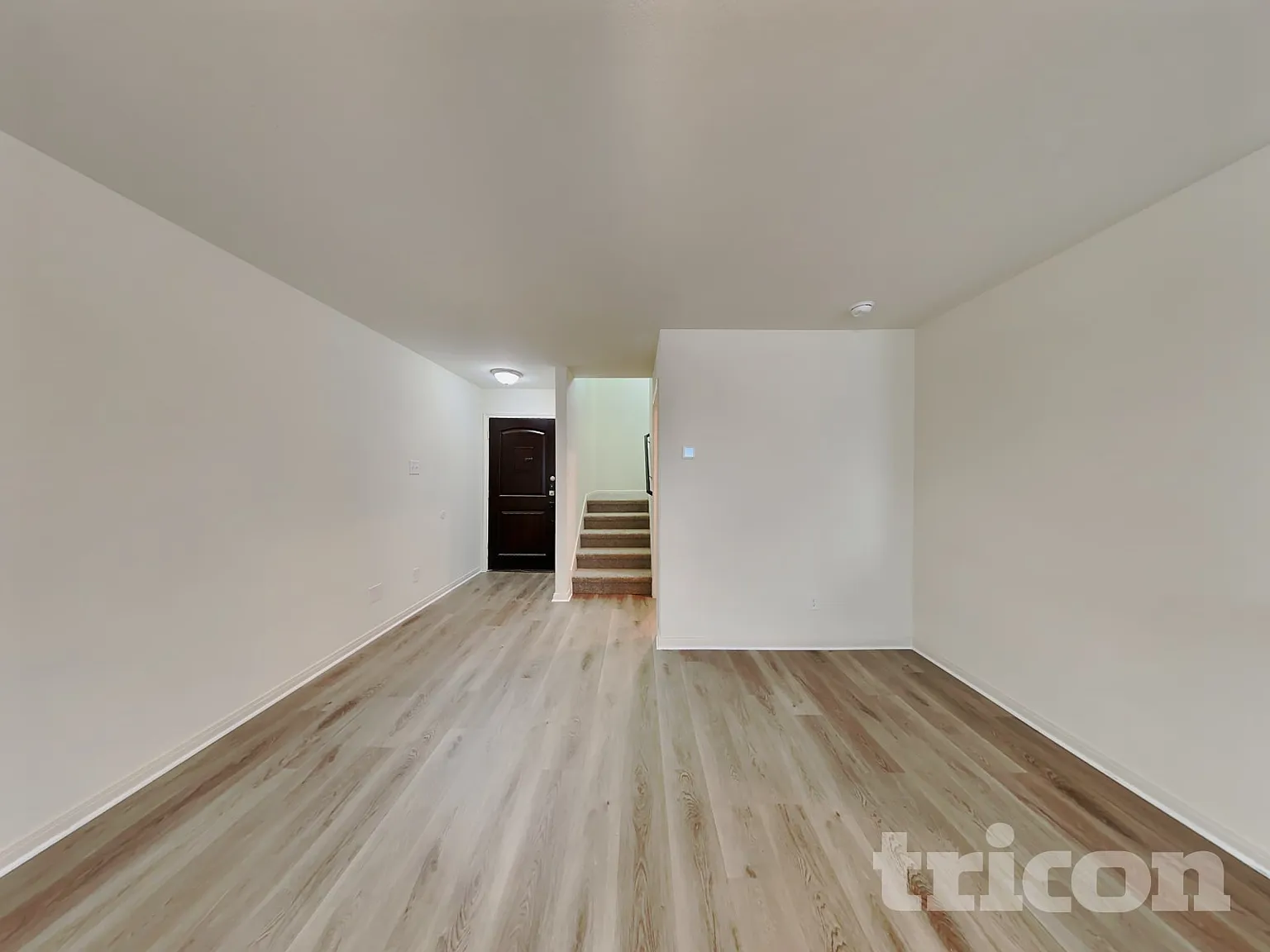 3158 Gilbert Garden Converse TX — Photo 2