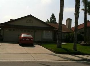 6271 Breckinridge Ln, Chino, CA 91710
