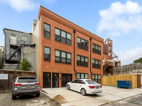 815 Park Ave
