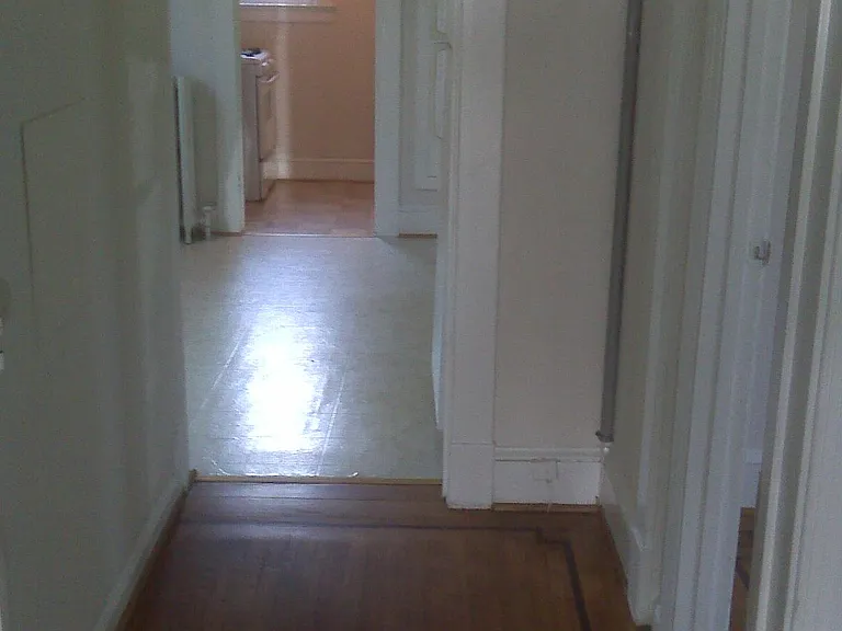 5525 Oregon Ave — Photo 9