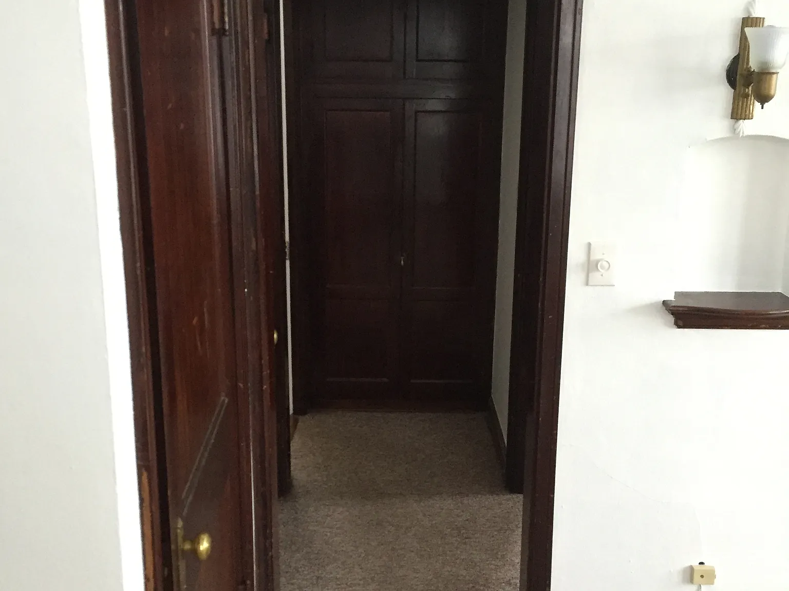 1 bed, 800 sqft, $1,375 — Photo 2
