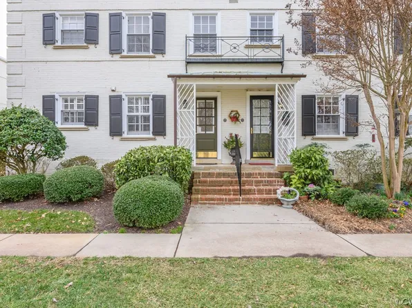 33 W Locke Ln #U3, Richmond, VA 23226