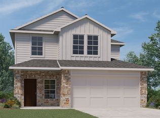 1056 Rio Bravo Dr, Forney, TX 75126