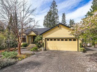 1613 Brookview Court, Bellingham, WA 98229