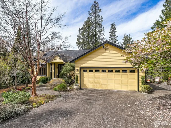 1613 Brookview Court, Bellingham, WA 98229