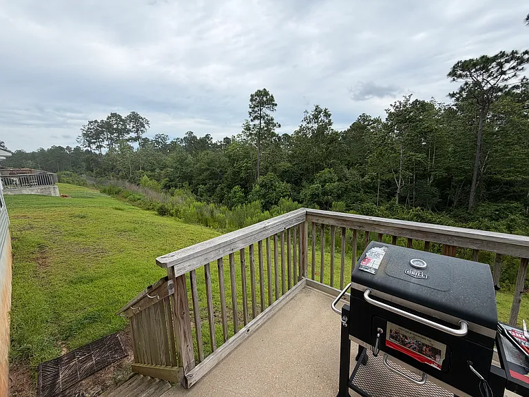 7623 Steeplechase Blvd — Photo 39