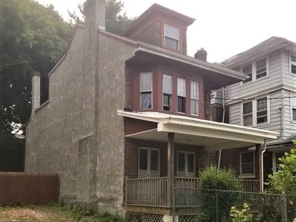 42 Bryn Mawr Ave, Trenton, NJ 08618