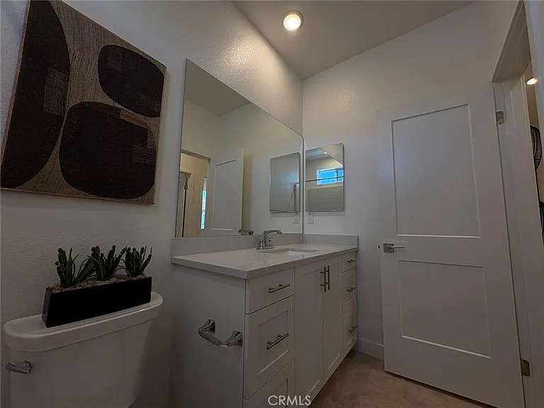 2211 W Orange Ave #21 — Photo 40