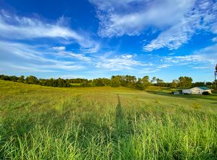 Hart Rd, Dandridge, TN 37725