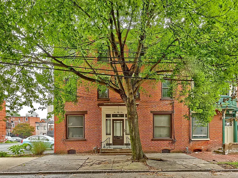 255 Briggs St — Photo 19