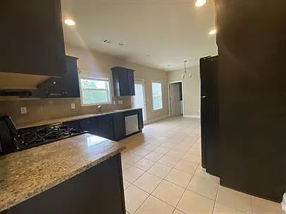 3829 Baxley Ridge Dr — Photo 4