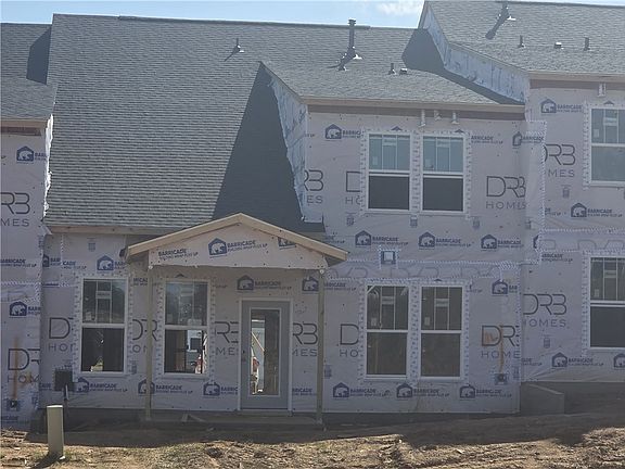 7th image of this home