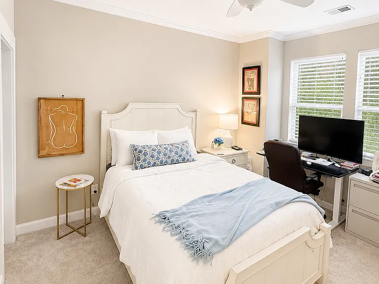 165 Slipper Shell Ct — Photo 18