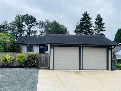 8716 12th Street NE, Lake Stevens, WA, 98258