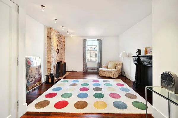 Rented by Town Residential | media 7