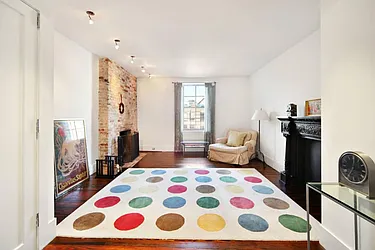 Rented by Town Residential