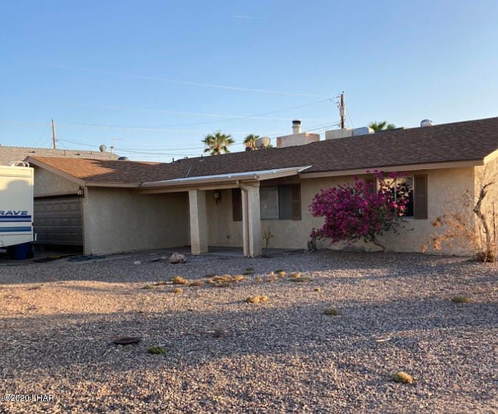 1st image of 805 Poseidon Ct